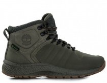 Черевики casual Timberland модель A1RLF Фото
