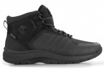 Черевики casual Timberland модель A1RKQ Фото