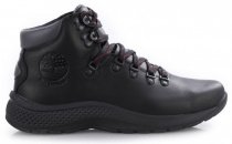 Ботинки casual Timberland модель A1RK8 Фото