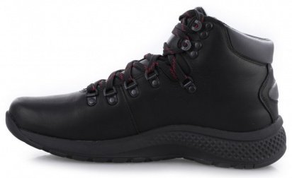 Черевики casual Timberland модель A1RK8 — фото - INTERTOP