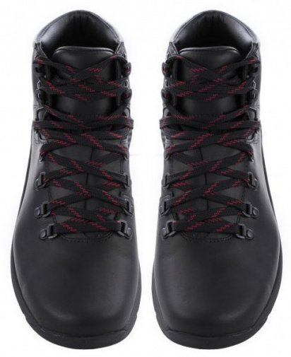 Черевики casual Timberland модель A1RK8 — фото 4 - INTERTOP