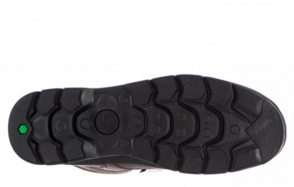 Черевики Timberland модель A1RAR — фото 4 - INTERTOP