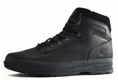 Черевики Timberland модель A1REH — фото - INTERTOP