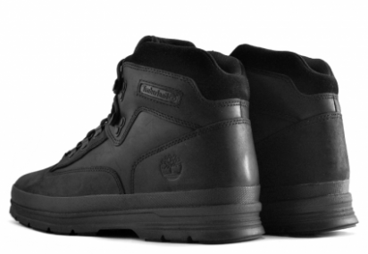 Черевики Timberland модель A1REH — фото 4 - INTERTOP