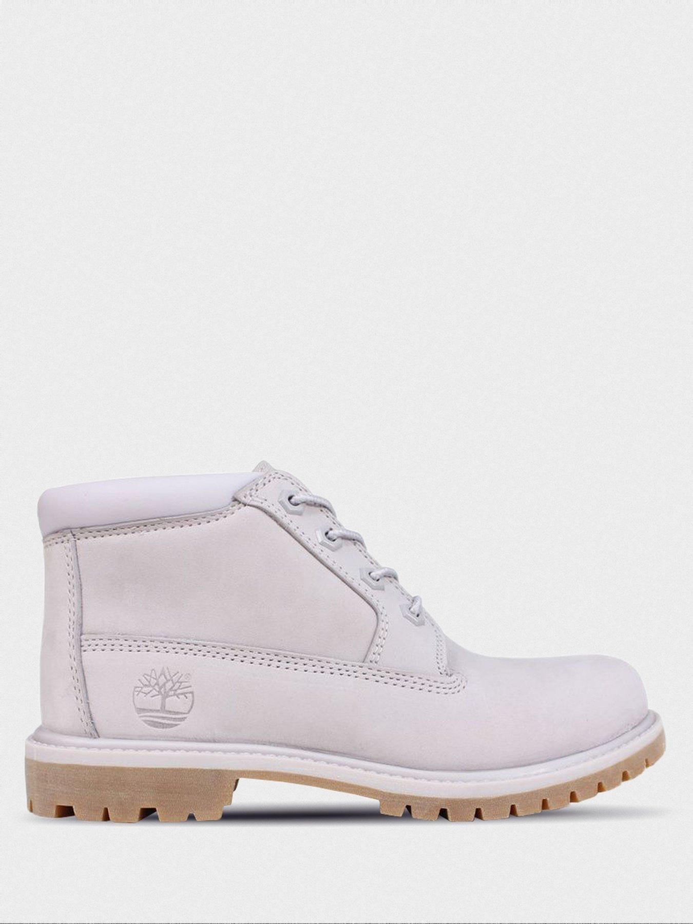 Ботинки Timberland модель A1S7R Фото