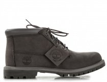 Ботинки casual Timberland модель A14QL Фото