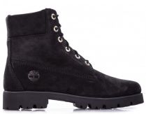 Ботинки casual Timberland модель A1UMG Фото