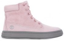 Ботинки casual Timberland модель A1R71 Фото