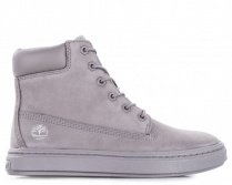 Черевики casual Timberland модель A1R6P Фото
