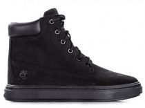 Ботинки casual Timberland модель A1IR5 Фото