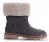 Ботинки casual Timberland модель A1US4 Фото