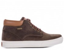 Ботинки Timberland модель A1J2H Ботинки Timberland модель A1J2H Фото