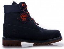 Ботинки Timberland модель A1U7X Фото