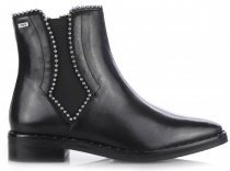 Челсі MEXX модель MXGU0014 1000 Фото