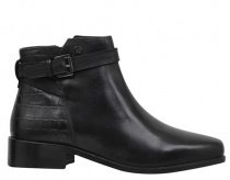 Черевики casual MEXX модель MXDA0006 1000 Фото