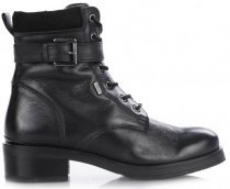 Черевики MEXX модель MXDA0008_01 1000 Фото