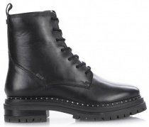 Черевики зі шнурівкою MEXX модель MXRB0014 1000 Фото