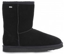 Сапоги MEXX модель MXCH0023 1000 Фото