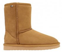 Чоботи MEXX модель MXCH0023 2006 Фото