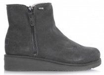 Черевики casual MEXX модель MXCH0019 9000 Фото