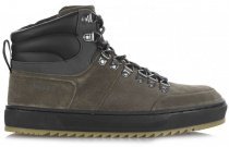 Черевики casual MEXX модель MXQP0042 7007 Фото