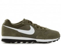 Кроссовки для бега NIKE модель 749794-204 Фото