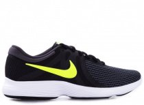 Кросівки повсякденні NIKE модель AJ3490-007 Кросівки повсякденні NIKE модель AJ3490-007 Фото