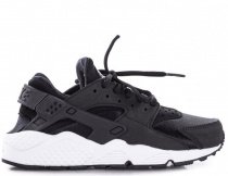 Кросівки для бігу NIKE модель 634835-006 Кросівки для бігу NIKE модель 634835-006 Фото