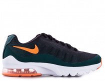Кроссовки для бега NIKE Air Max Invigor Print GS модель AH5258-300 Фото