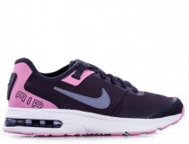 Кроссовки для бега NIKE Air Max Lb модель AA3508-002 Фото