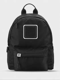 Рюкзаки Upixel модель WY-U18-001U Фото