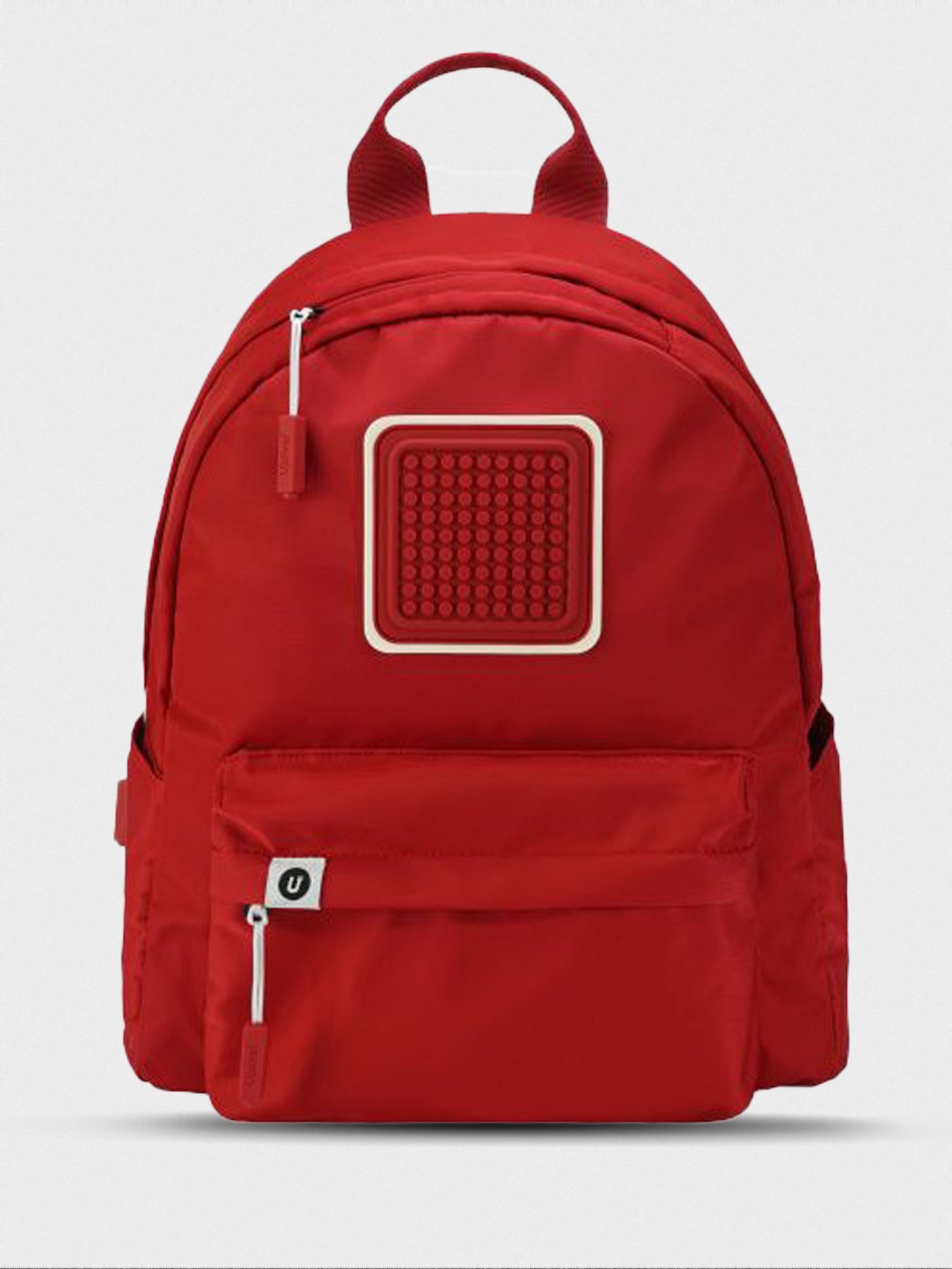 Рюкзаки Upixel модель WY-U18-002A Фото