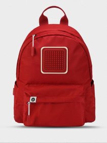 Рюкзаки Upixel модель WY-U18-002A Рюкзаки Upixel модель WY-U18-002A Фото