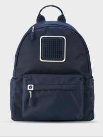 Рюкзаки Upixel модель WY-U18-002M Фото