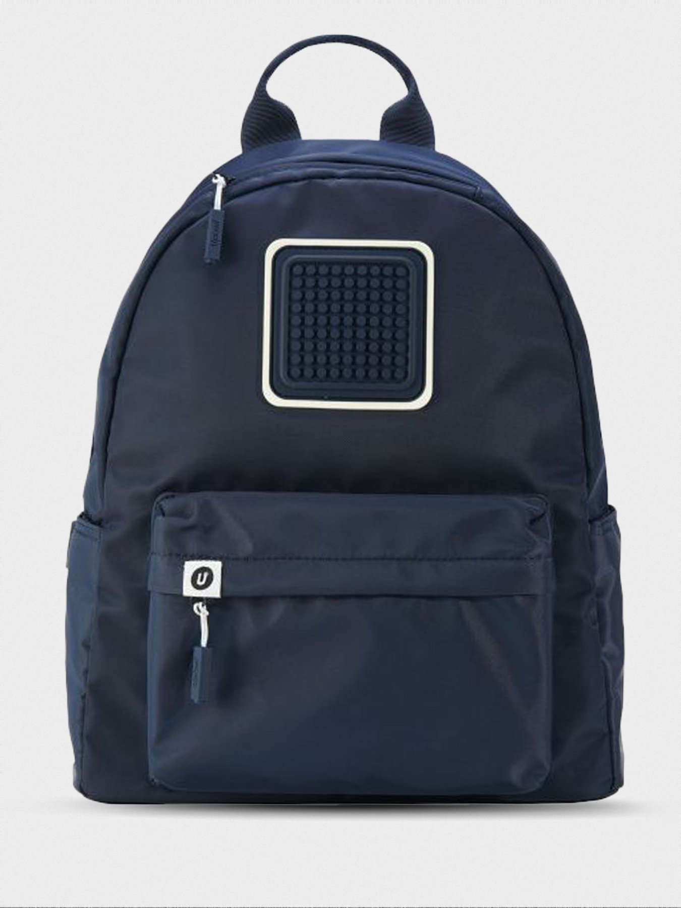 Рюкзаки Upixel модель WY-U18-002M Фото