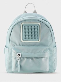 Рюкзаки Upixel модель WY-U18-003O Фото