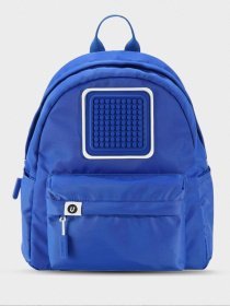 Рюкзаки Upixel модель WY-U18-003M Фото