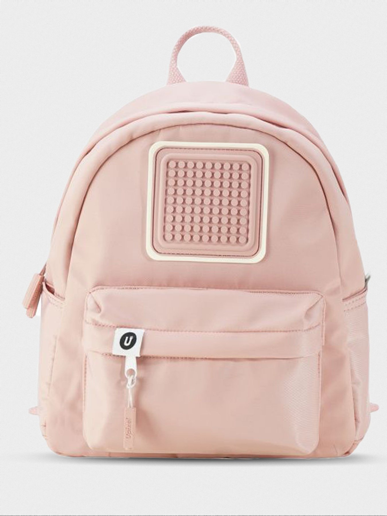 Рюкзаки Upixel модель WY-U18-003B Фото