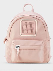 Рюкзаки Upixel модель WY-U18-003B Фото