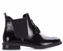 Челсі AURA SHOES Модель 912/1-2700 Фото