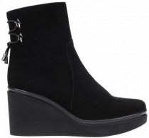 Набор чехлов для наушников и смартфонов AURA SHOES модель 7572400 Фото