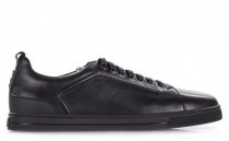 Кеды sport Davis dynamic shoes модель 1875-5 Фото