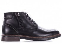 Ботинки со шнуровкой Davis dynamic shoes модель 1704-5 Фото