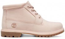 Черевики Timberland модель A1S7S Фото