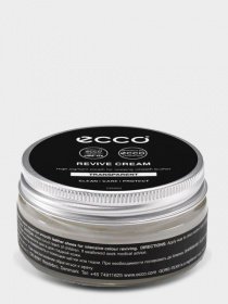 Крем для обуви ECCO модель 9034014(00100) Фото