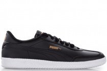 Кроссовки для тренировок PUMA модель 36458502 Фото