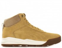 Черевики PUMA модель 36122001 Фото