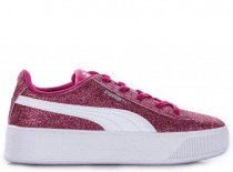 Кроссовки PUMA модель 36685801 Фото