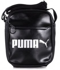 Кросс-боди PUMA модель 07500401 Фото