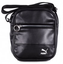 Кросс-боди PUMA модель 07501601 Фото